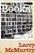 Books: A Memoir