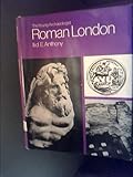 Roman London