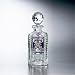 �ܥإߥ����饹���֥롼�饹�������������ǥ��󥿡���41081/87998/800��
