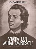 Viata lui Mihai Eminescu