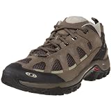 Salomon Women's Exit Aero Hiking Shoe