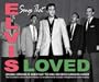 Songs That Elvis Loved