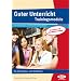 Guter Unterricht: Trainingsmodule: F�r die Lehrerausbildung und -fortbildung (Alle Klassenstufen)