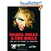 Dames, Dolls, & Gun Molls: The Art of Robert A. Maguire