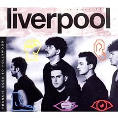 Liverpool (Deluxe 2cd Edition)