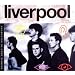 Liverpool (Deluxe 2cd Edition)