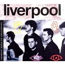 Liverpool (Deluxe 2cd Edition)