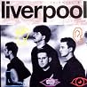 Image of album by Frankie Goes To Hollywood