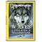 Wolves