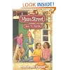 Needle and Thread (Main Street #2)