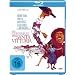 Das Geheimnis von Santa Vittoria (Blu-ray)