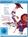 Das Geheimnis von Santa Vittoria (Blu-ray)