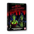 The Return of the Living Dead : 2 Disc Special Edition [DVD] [1985]