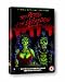 The Return of the Living Dead : 2 Disc Special Edition [DVD] [1985] [Edizione: Germania]