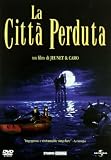 La Citta` Perduta