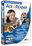 AceReader Pro