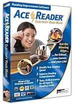 AceReader Pro