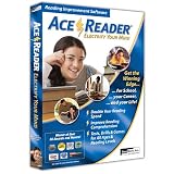 AceReader Pro ~ StepWare, Inc.