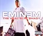Real Slim Shady