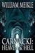 Carnacki: Heaven and Hell