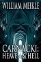 Carnacki: Heaven and Hell
