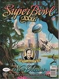 Brett Favre JSA Autographed Magazine - Autographed NFL Magazines