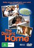 The Distant Home [ NON-USA FORMAT, PAL, Reg.0 Import - Australia ]