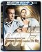 James bond : james bond contre dr no [Edizione: Francia]