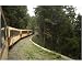 10x8 Photograph (25x20cm) Mountain railway train to Alishan by Robert Harding