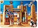 Pharaoh's Temple