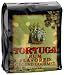 Tortuga Rum Flavored Gourmet Ground Coffee, 8-Ounce Bags (Pack of 4)