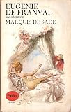 Eugenie De Franval and Other Stories