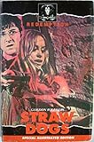 Straw Dogs