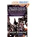 The New Faces of Christianity: Believing the Bible in the Global South