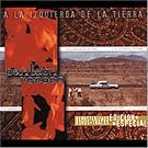 Izquierda De La Tierra