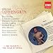 Lohengrin (2000 Digital Remaster): Nun Höret Mich Und Achtet... bij MP3-downloads bij de naam: 51k47UdZvfL._SL75_