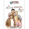 The Beverly Hillbillies, Vol. 2