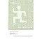 Perceptual Mapmaking books for designing User Interfaces