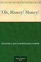 Oh, Money! Money!