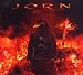 Jorn-Spirit Black