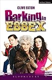 Barking in Essex