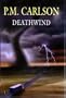 Deathwind