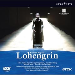 ���[�O�i�[ �̌��s���[�G���O�����t [DVD]