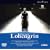 ���[�O�i�[ �̌��s���[�G���O�����t [DVD]