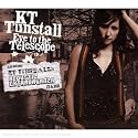 KT Tunstall Holiday Gift Pack (2 CDs/1 DVD)