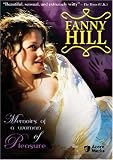 Fanny Hill [2007] (REGION 1) (NTSC)