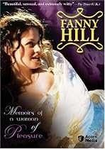 Watch Fanny Hill Movie Online.