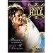 Fanny Hill