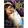 Fanny Hill