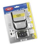  : Fahrrad Reparatur Set Flicken Tool Profi bike set VT 10839